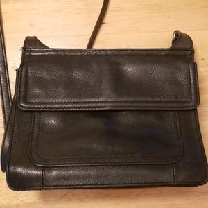 Fossil Handbag